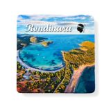 magnet-baie-rondinara-pierre-corse-souvenirs