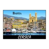 magnet-bastia-port-de-peche-corse-souvenirs