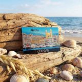 magnet-bastia-port-metal-corse-souvenirs