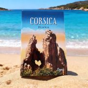 Magnet Calanches de Piana