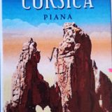 magnet-calanches-piana-collection-reves-corse-souvenirs