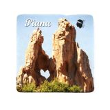 magnet-calanches-piana-corse-souvenirs (9)