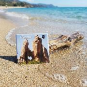 Magnet Calanches de Piana