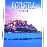 magnet-calvi-falaises-corse-souvenirs