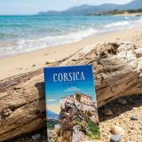 magnet-collection-corte-metal-corse-souvenirs (2)