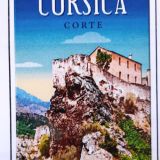 magnet-collection-corte-metal-corse-souvenirs