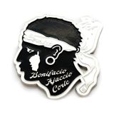 magnet-metal-corsica-tete-de-maure-noir-corse-souvenirs