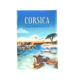 magnet-palombaggia-corsica-metal-collection-reves-corse-souvenirs (4)