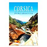 magnet-purcaraccia-metal-corsica-corse-souvenirs