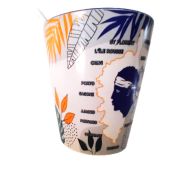 Mug Jardin de l’ile