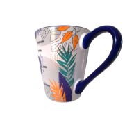 Mug Jardin de l’ile