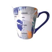 Mug Jardin de l’ile