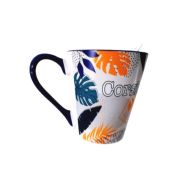 Mug Jardin de l’ile