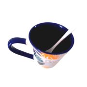 Mug Jardin de l’ile