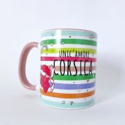 Mug Licorne magique