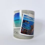 Mug Plages Corse