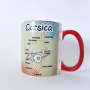 Mug Supercorsu Corse