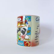 Mug Supercorsu Corse