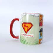 Mug Supercorsu Corse