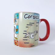 Mug Supercorsu Corse