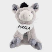 Peluche Ane « Cantadoru »