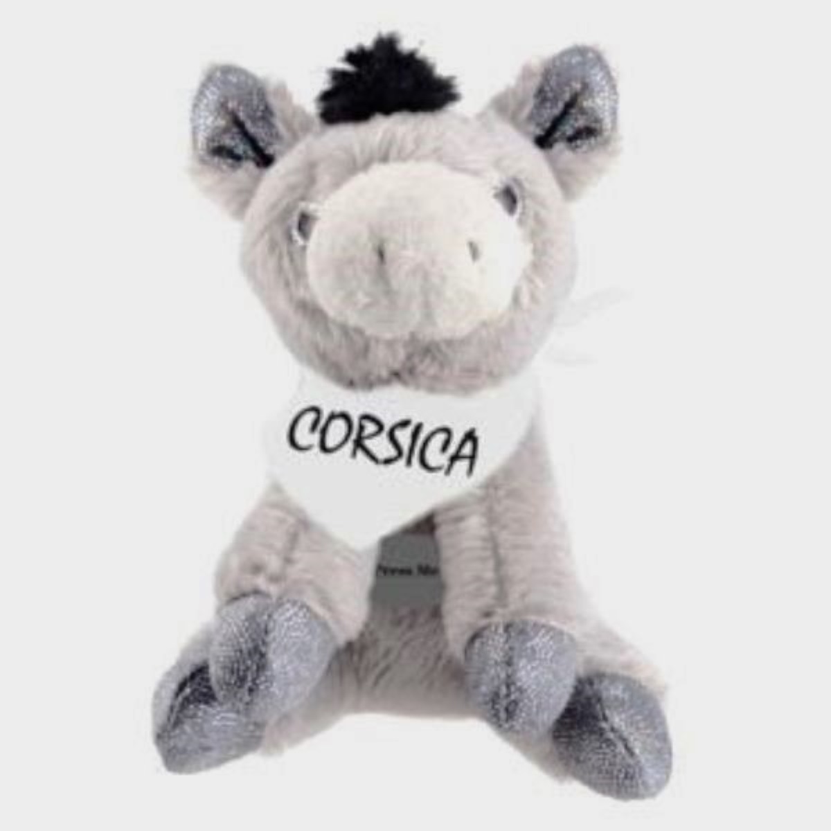 Peluche Ane « Cantadoru »