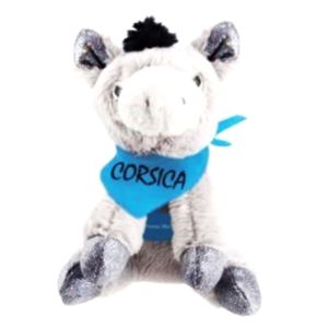 Peluche Ane "Cantadoru"