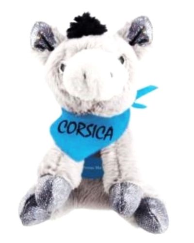Peluche Ane « Cantadoru »