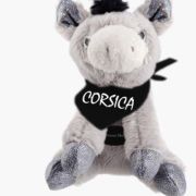 Peluche Ane « Cantadoru »