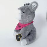 peluche-ane-cantadoru-rose-corse-souvenirs (2)