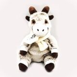 peluche-chevre-caline-pm-corse-souvenirs