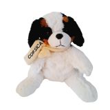 peluche-chien-corsica-noir-corse-souvenirs (4)