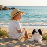 peluche-chien-corsica-noir-corse-souvenirs