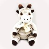 peluche-enfant-chevre-corsica-grand-petit-assis-corse-souvenirs