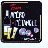 sous-verres-decapsuleur-apero-corsica-corse-souvenirs