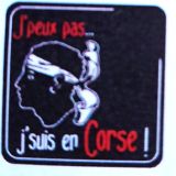 sous-verres-decapsuleur-corse-noir-corse-souvenirs (2)