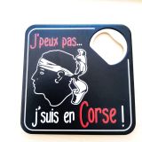 sous-verres-decapsuleur-corse-noir-corse-souvenirs (3)