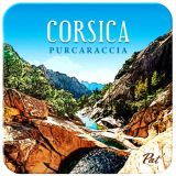 sous-verres-purcaraccia-corsica-corse-souvenirs