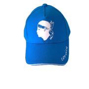 Casquette Corsica femme/enfant