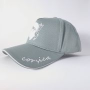 Casquette Corsica femme/enfant