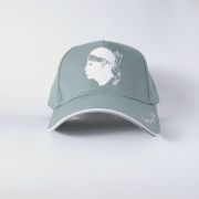 Casquette Corsica femme/enfant