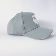 Casquette Corsica femme/enfant