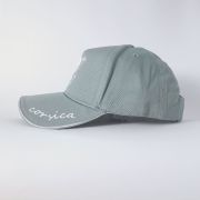 Casquette Corsica femme/enfant