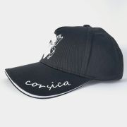 Casquette Corsica femme/enfant