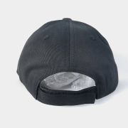 Casquette Corsica femme/enfant