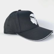 Casquette Corsica femme/enfant