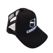 Casquette Machja Corse