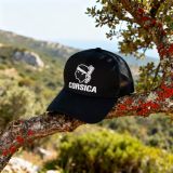 casquette-machja-corse-homme-corse-souvenirs (2)