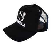 Casquette Machja Corse