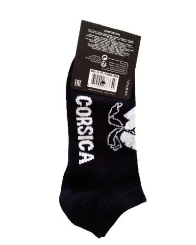 Chaussettes Corsica